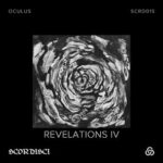 Oculus – Revelations IV