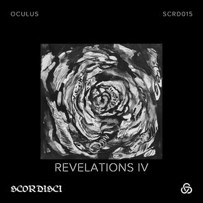 Oculus – Revelations IV