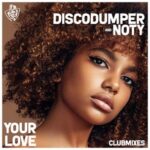 281022de ef7c 47b6 98cb b5d537716dbb