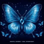 Ranta, Ash(M) – Soil Symphony