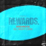 28434631 df72 41e7 a2f3 817c3eba9be0