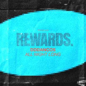 dddancos – Disco Mojo