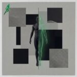 284a0692 7ccc 4201 b993 83d567be1f53