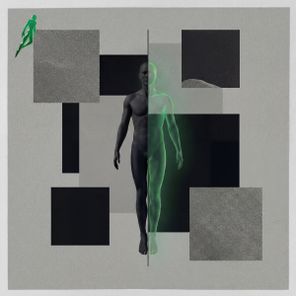 Rich Towers - Astral 1 Rich Towers – Astral