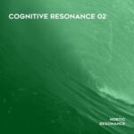 Pinkus, Urrrrrr – Cognitive Resonance 02