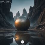 Amir Telem - Paid My Dues EP 3 Amir Telem – Paid My Dues EP