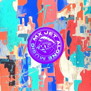 Kemp&Thompson – Time is Always Right