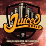 MF Productions, Maurizio Basilotta – Yeah!