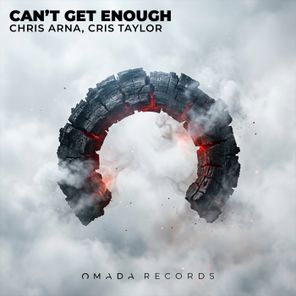 Chris Arna, Cris Taylor – Can’t Get Enough