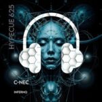 28b2ff67 3d46 4810 a3d0 ffe8f60276f4