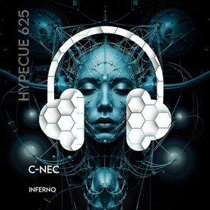 C-Nec – Inferno