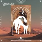 Cafe De Anatolia, BEKX - Charges 3 Cafe De Anatolia, BEKX – Charges