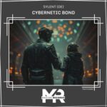 Sylent (DE) – Cybernetic Bond
