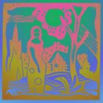 29305baf db48 44b3 9ee5 29289a167a94