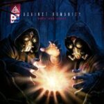 29661582 e0cc 453e aab6 1ab2f70bfa4a