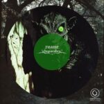 29a66a61 96d1 4eee 9c48 3327485b732d