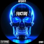 ANTIFA1975 – FRACTURE