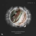 Wavetraxx, FAWZY – Moments