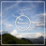 CultTour – No Sentence