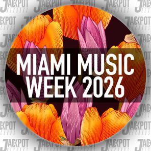 Kalamita (FR), Dave Delly – Best of Miami Music Week 2026
