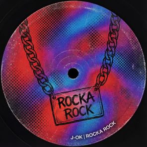 J-OK – Rocka Rock