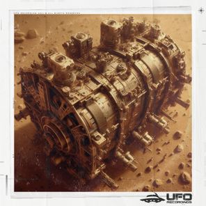 Zinner – Inception