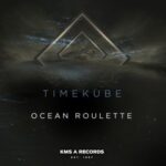 TimeKube – Ocean Roulette