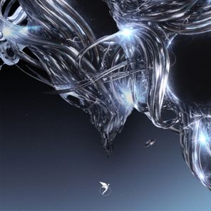 Tomy Wahl, Cloz – I Call It Energy