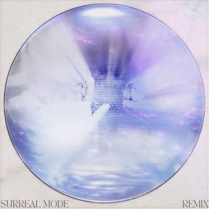 JAVON, Davy Wreck – SURREAL MODE