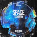 TXMBRR – Space