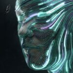 Michael A, NeoTraffic – Protagonist Dark Monthly Cuts: March ’26