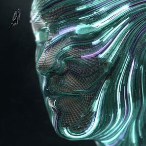 Michael A, NeoTraffic – Protagonist Dark Monthly Cuts: March ’26