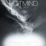 Adrian Zenith – Falling