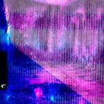 Roman Hope - Cold Room 3 Roman Hope – Cold Room