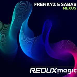 Sabas, FrenkyZ – Nexus