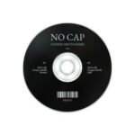 Cooper Smith – No Cap