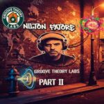 2acf2fdd 4aab 4623 b305 6f92b5ac9f3f