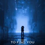 Coulson, Magno – To Find You