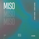 Fran Ares, LEMAN (DE) – MiSo