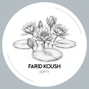 Farid Koush – Empty