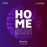 Claborg – Reality