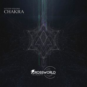 Victor Kesiora – Chakra