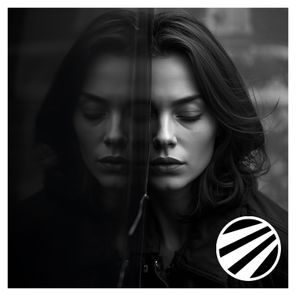 Mason Kruger – Nachtsphäre