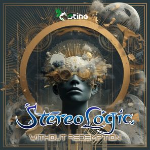 Stereologic, Fried Machines – Without Redemption