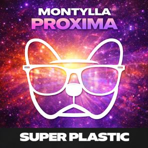 Montylla – Proxima