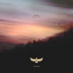 slow child – Oh No