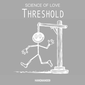 Science Of Love – Threshold