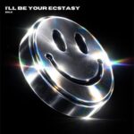 SIILO – I’ll Be Your Ecstasy