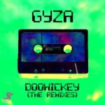 Lacie, GYZA – Doohickey