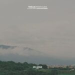 2c215553 e4fc 470a bf00 d3eea6d20153